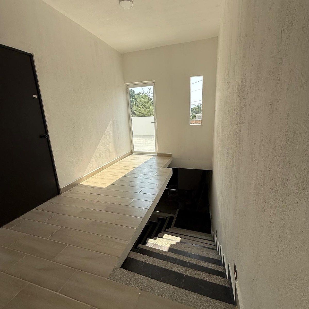 Casa en Centenario Tuxtlán, Tuxtla Gutiérrez, foto 14 de 24