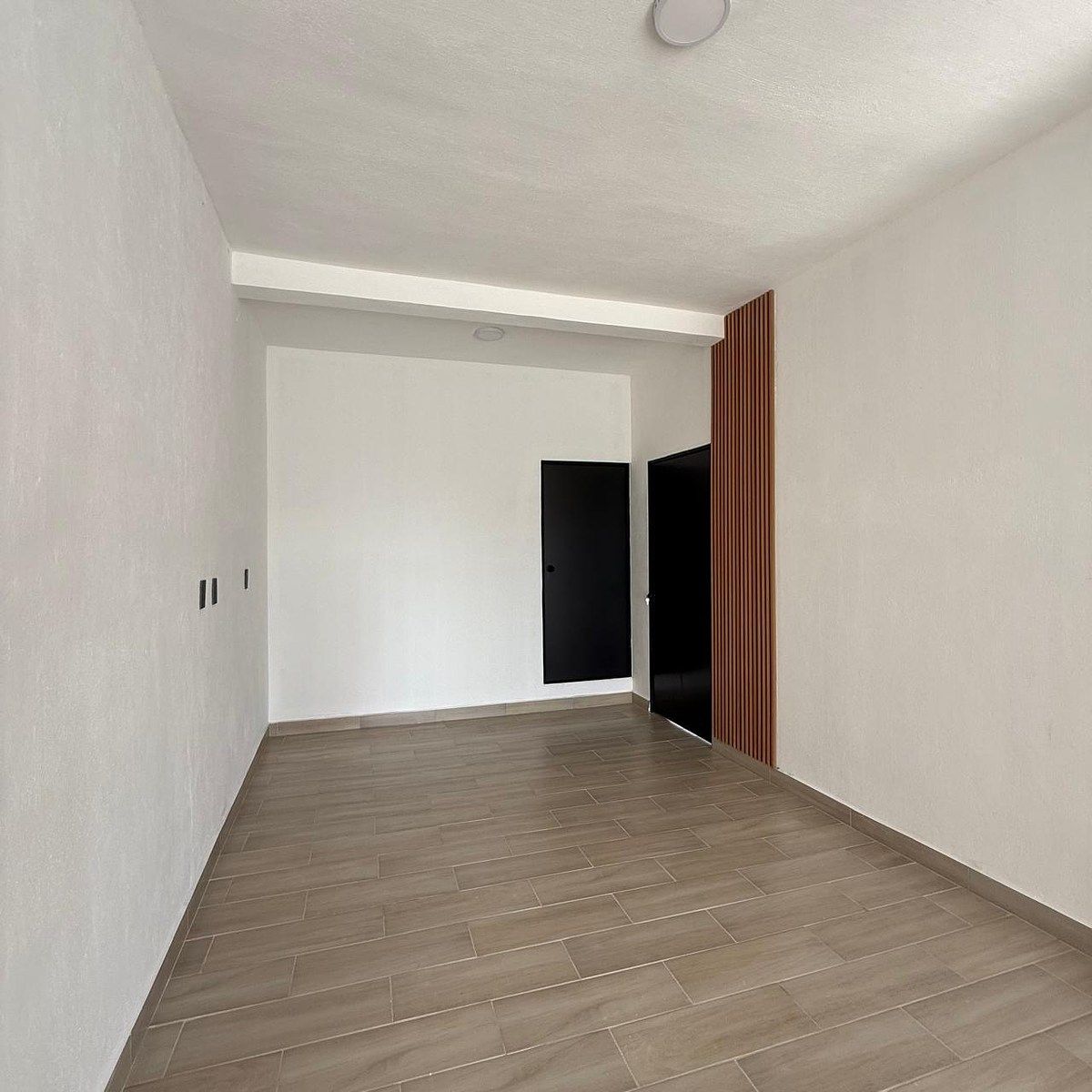 Casa en Centenario Tuxtlán, Tuxtla Gutiérrez, foto 15 de 24