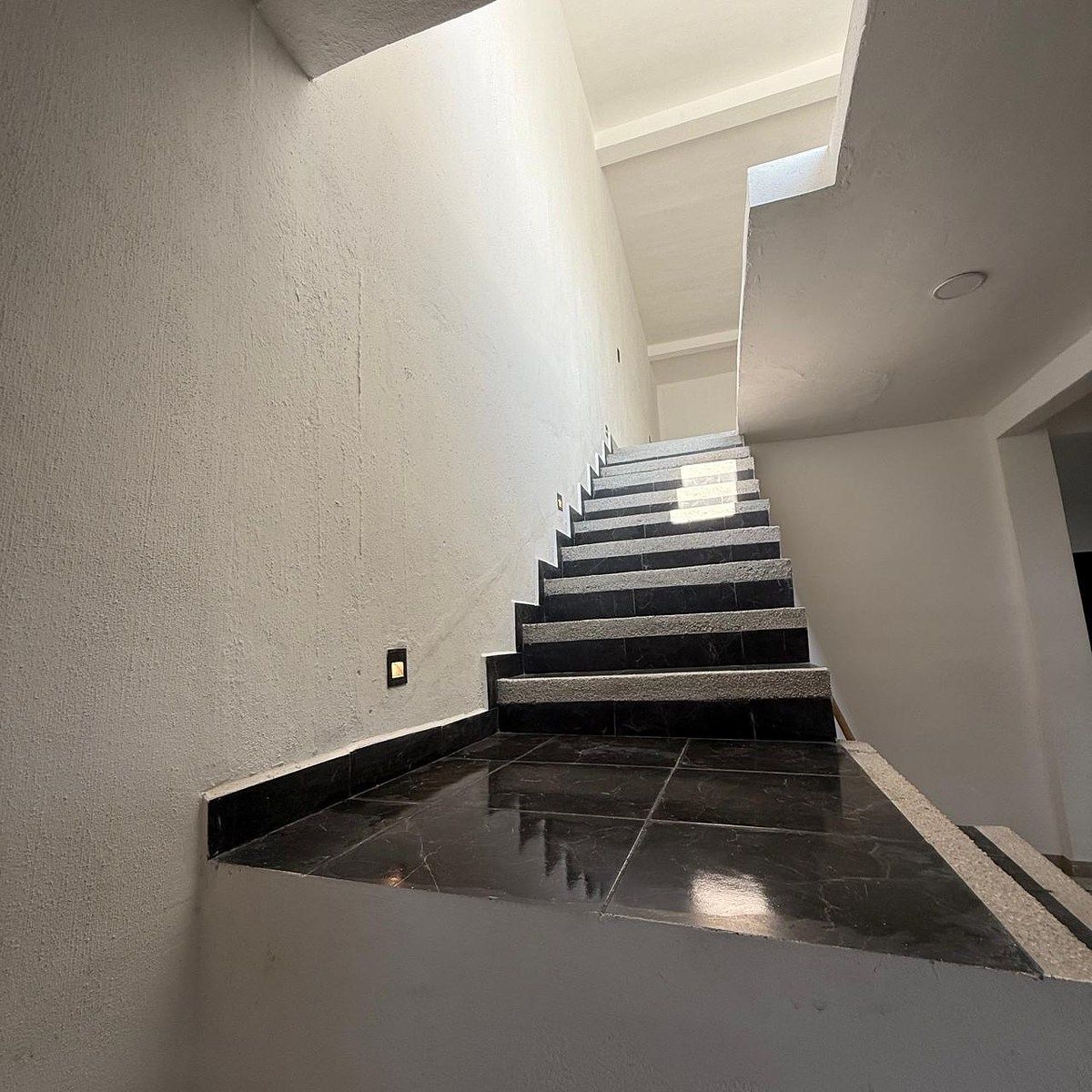 Casa en Centenario Tuxtlán, Tuxtla Gutiérrez, foto 7 de 24