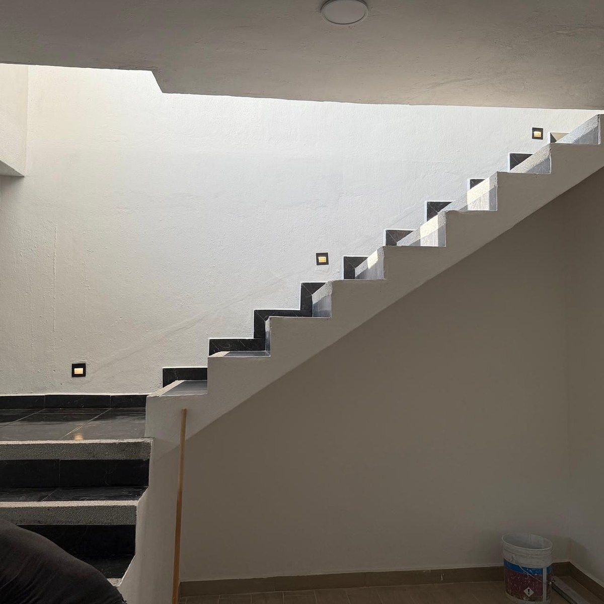 Casa en Centenario Tuxtlán, Tuxtla Gutiérrez, foto 16 de 24