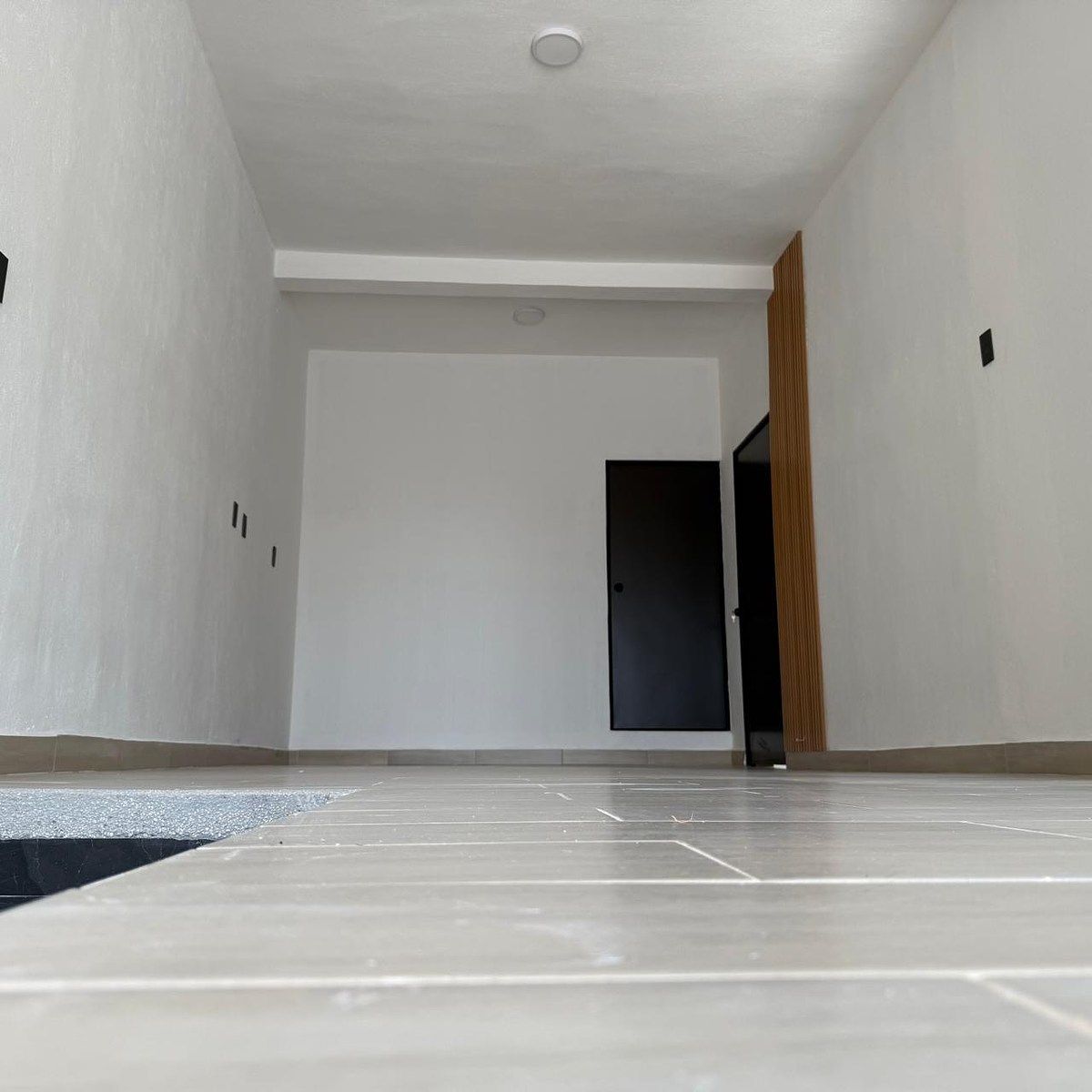 Casa en Centenario Tuxtlán, Tuxtla Gutiérrez, foto 17 de 24