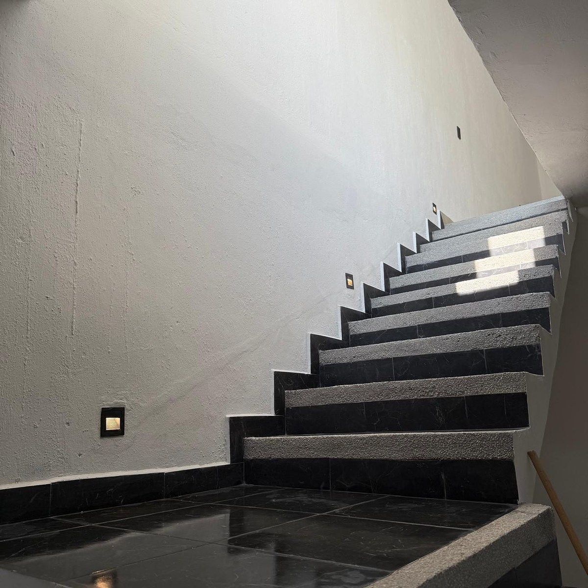 Casa en Centenario Tuxtlán, Tuxtla Gutiérrez, foto 18 de 24