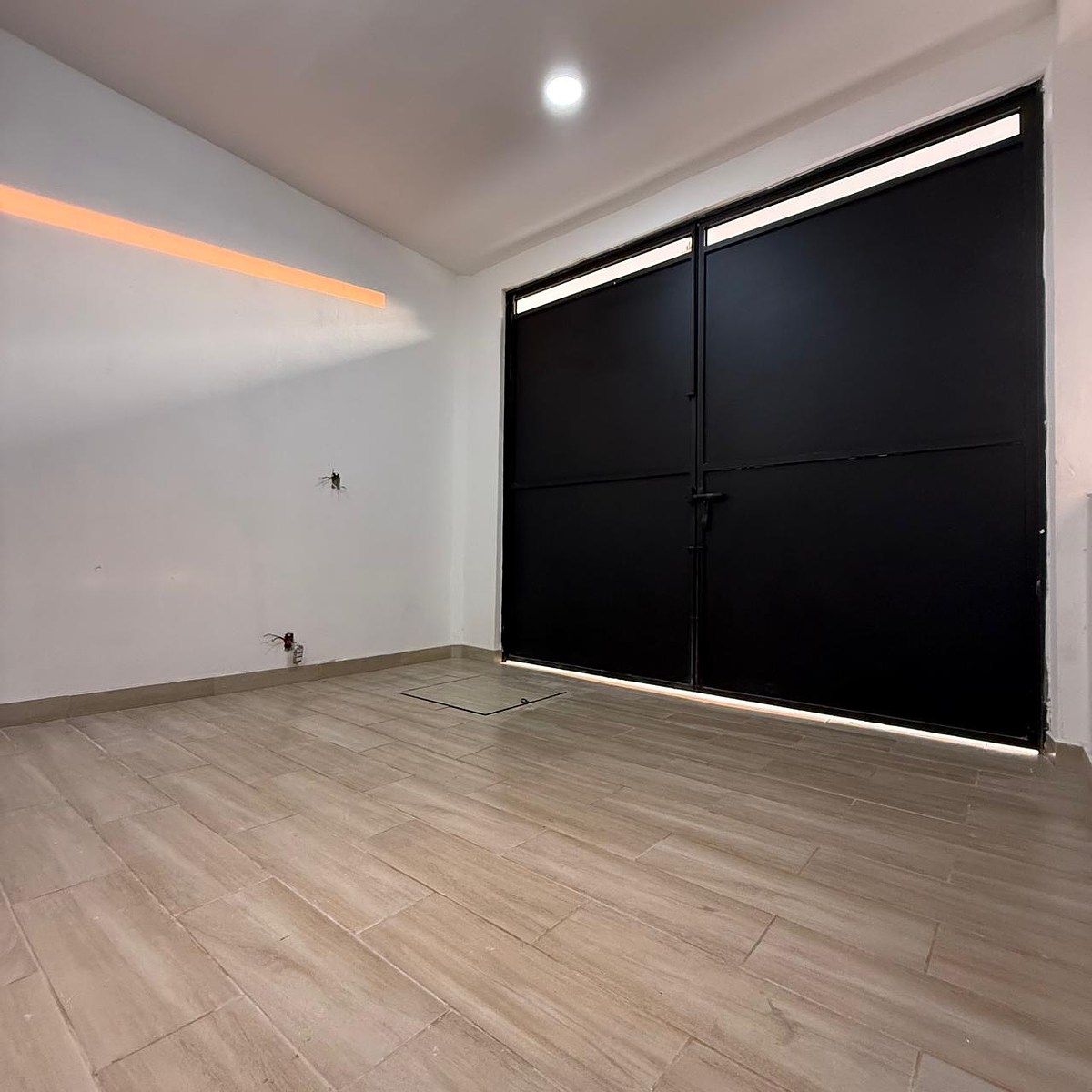 Casa en Centenario Tuxtlán, Tuxtla Gutiérrez, foto 19 de 24