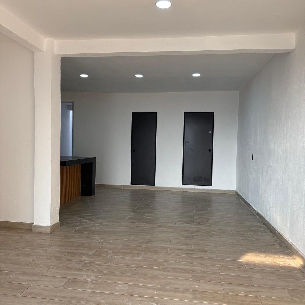 Casa en Centenario Tuxtlán, Tuxtla Gutiérrez, foto 21 de 24