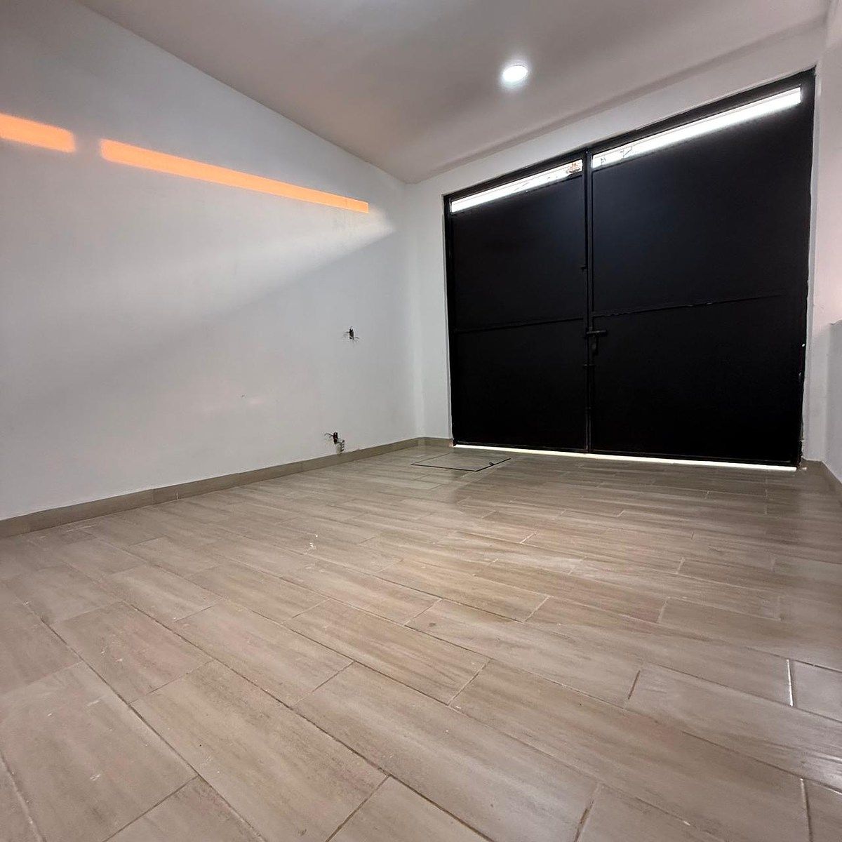 Casa en Centenario Tuxtlán, Tuxtla Gutiérrez, foto 20 de 24