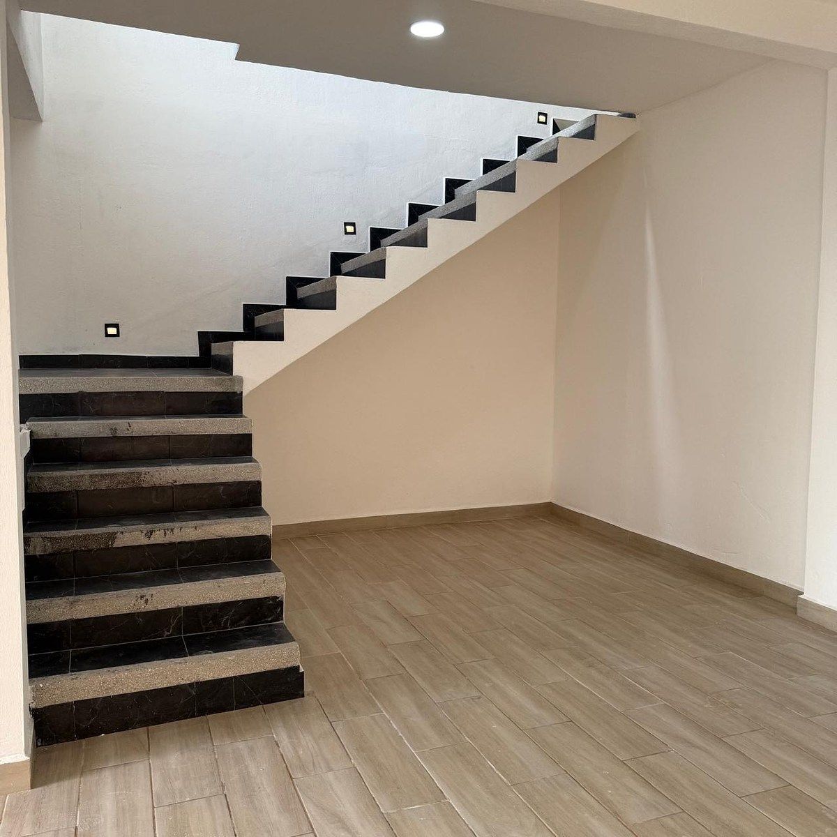 Casa en Centenario Tuxtlán, Tuxtla Gutiérrez, foto 22 de 24