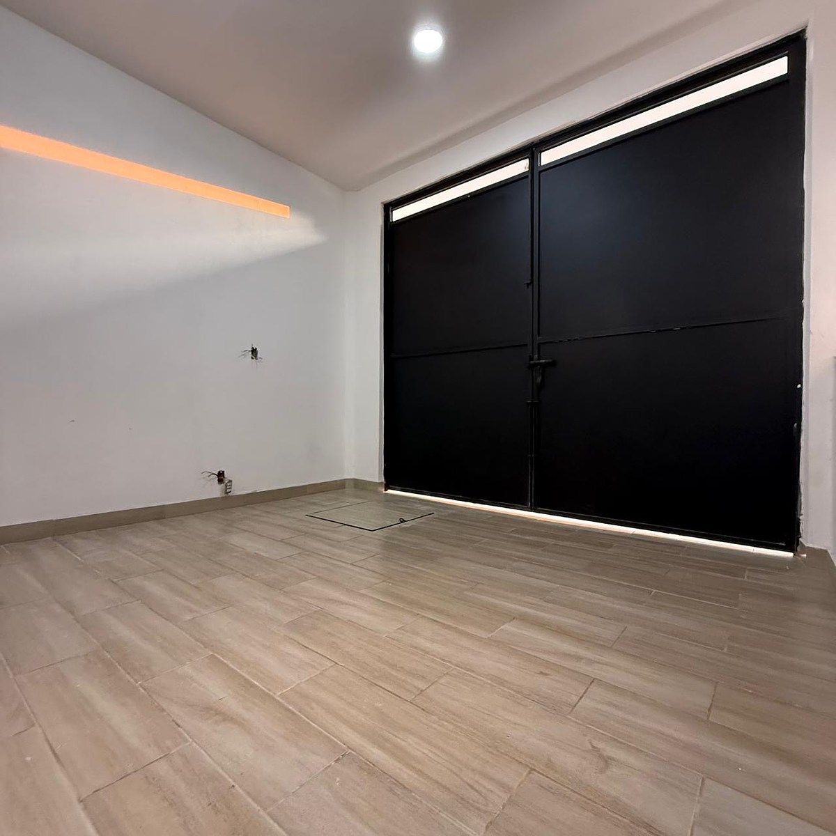 Casa en Centenario Tuxtlán, Tuxtla Gutiérrez, foto 23 de 24