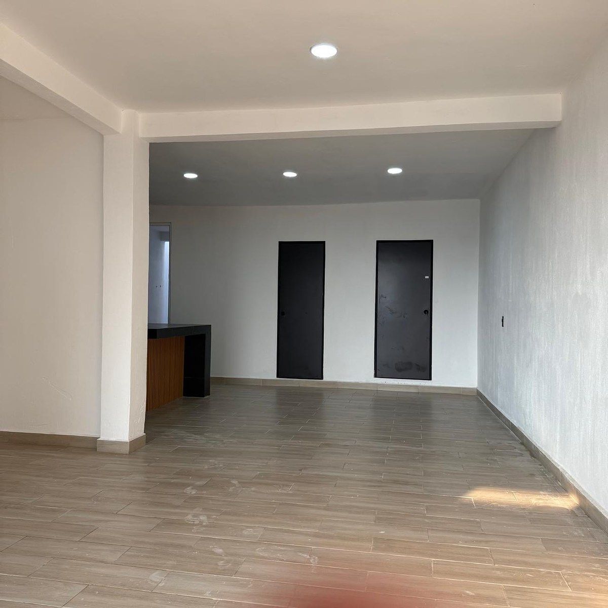 Casa en Centenario Tuxtlán, Tuxtla Gutiérrez, foto 24 de 24