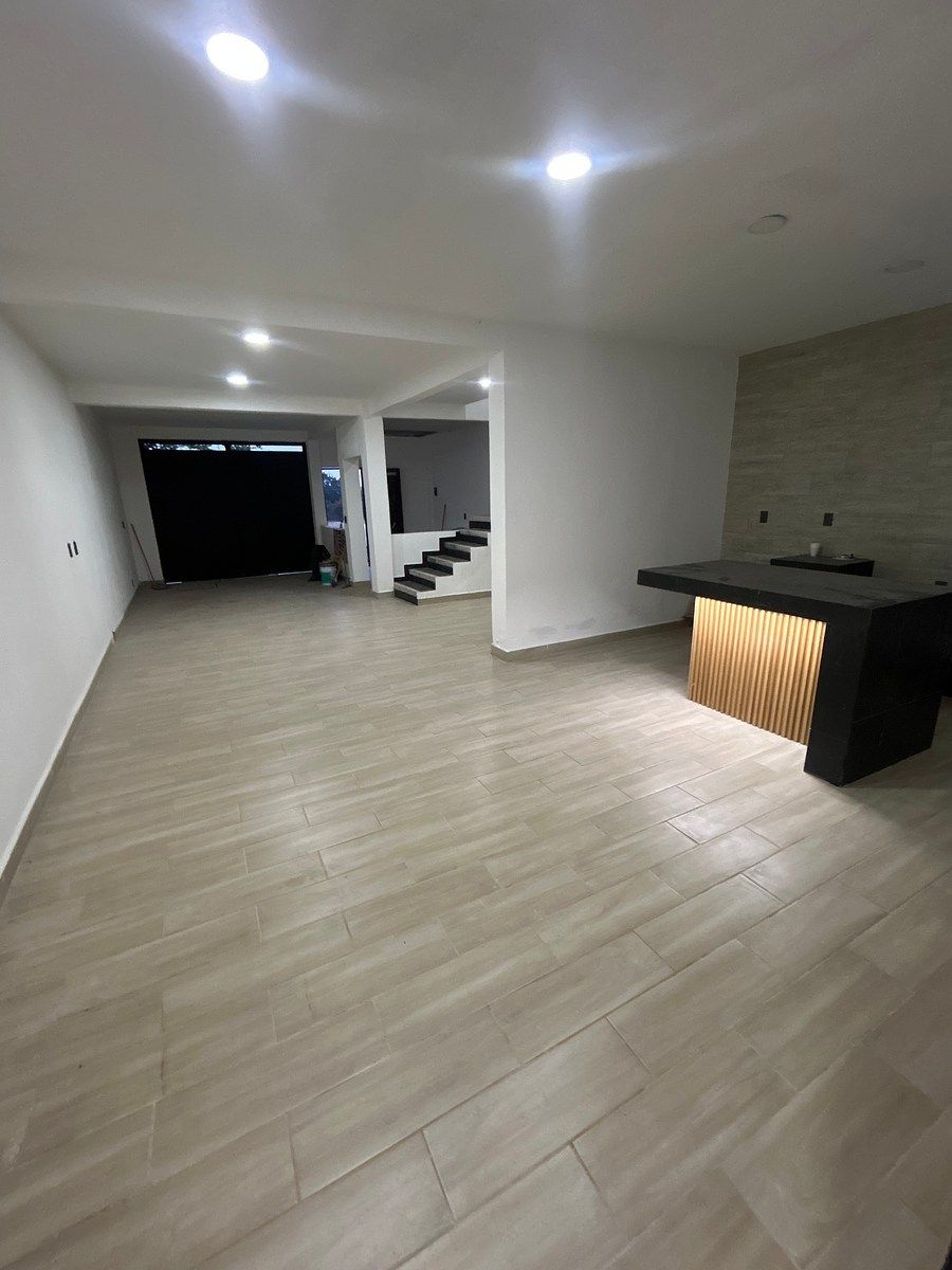 Casa en Centenario Tuxtlán, Tuxtla Gutiérrez, foto 2 de 12