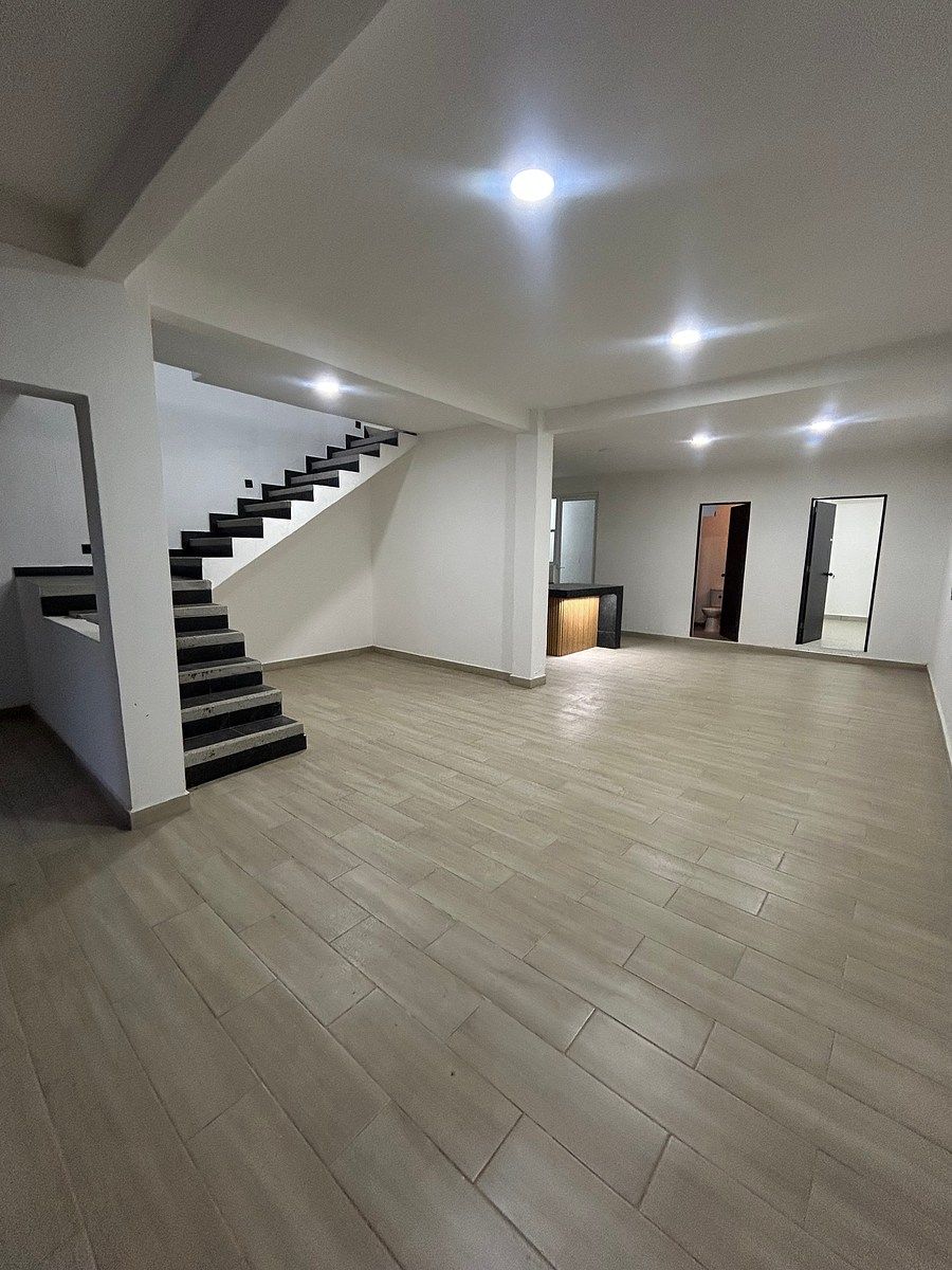 Casa en Centenario Tuxtlán, Tuxtla Gutiérrez, foto 3 de 12