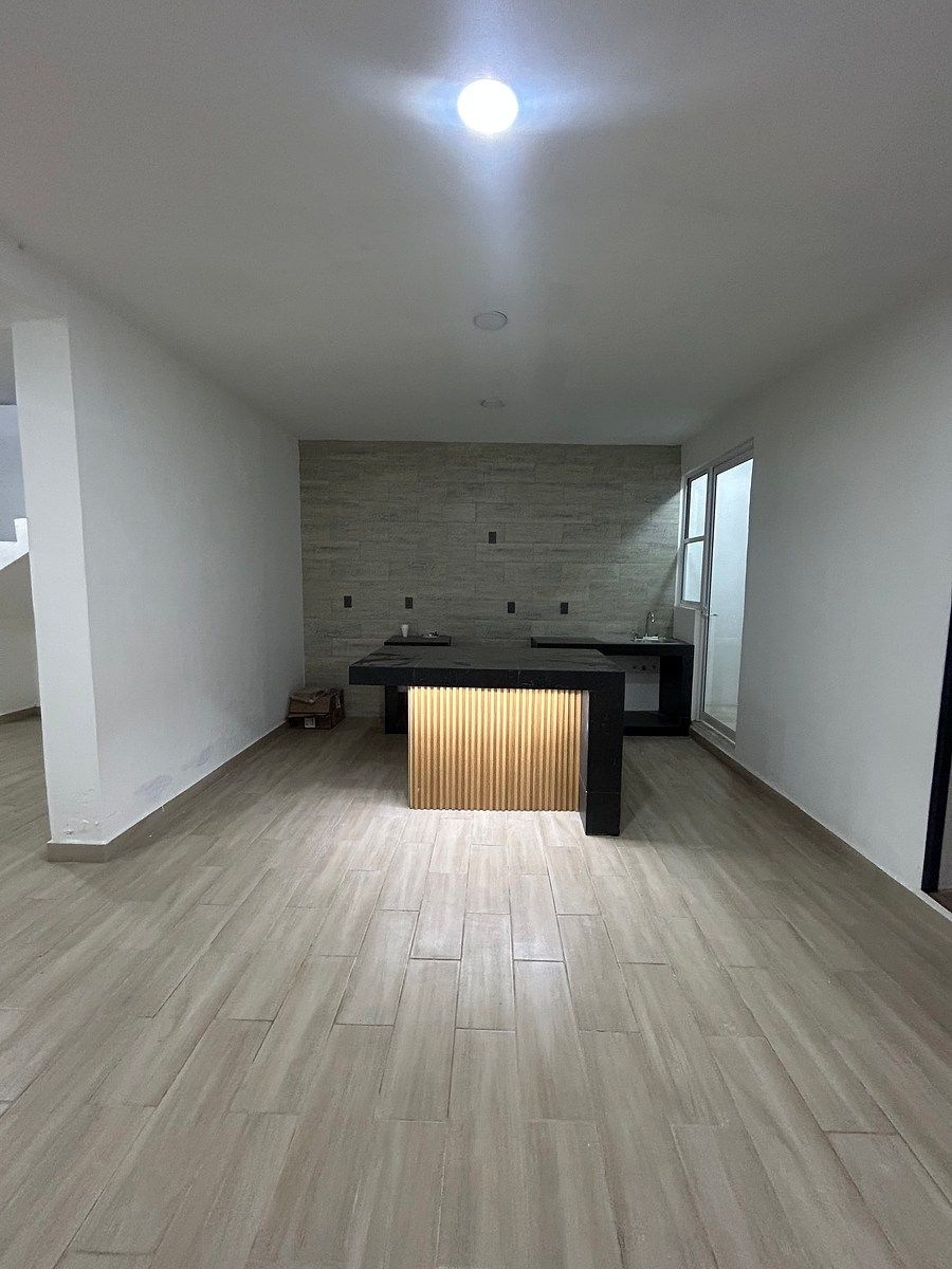Casa en Centenario Tuxtlán, Tuxtla Gutiérrez, foto 4 de 12