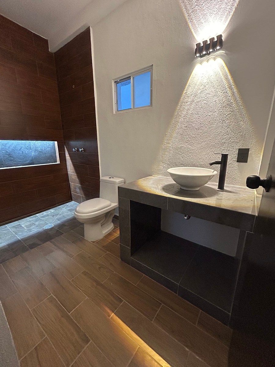 Casa en Centenario Tuxtlán, Tuxtla Gutiérrez, foto 5 de 12