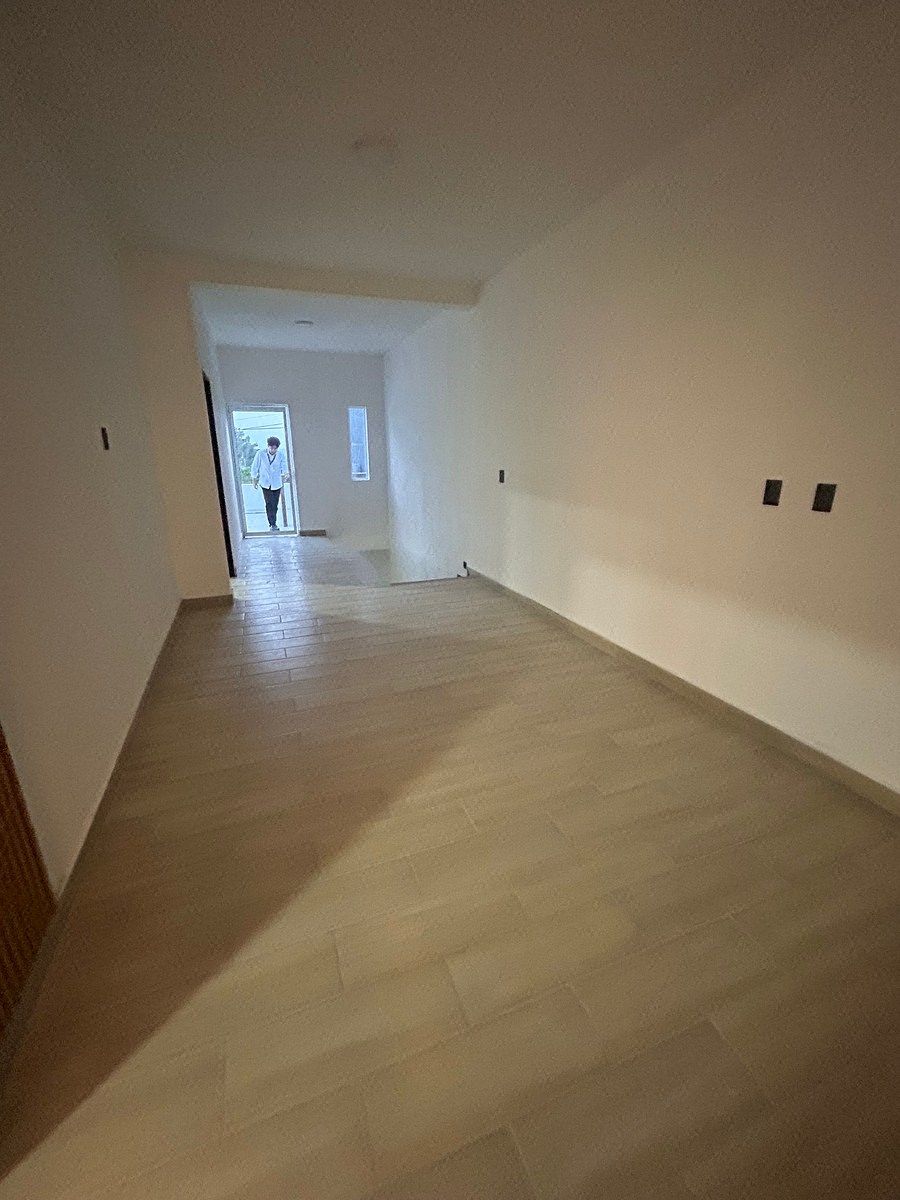 Casa en Centenario Tuxtlán, Tuxtla Gutiérrez, foto 6 de 12
