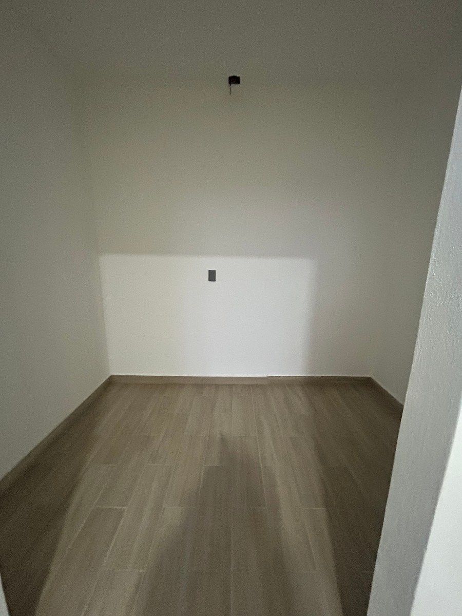 Casa en Centenario Tuxtlán, Tuxtla Gutiérrez, foto 8 de 12