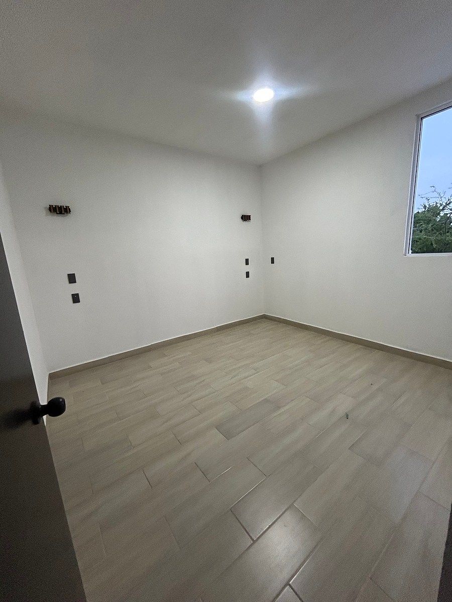 Casa en Centenario Tuxtlán, Tuxtla Gutiérrez, foto 9 de 12