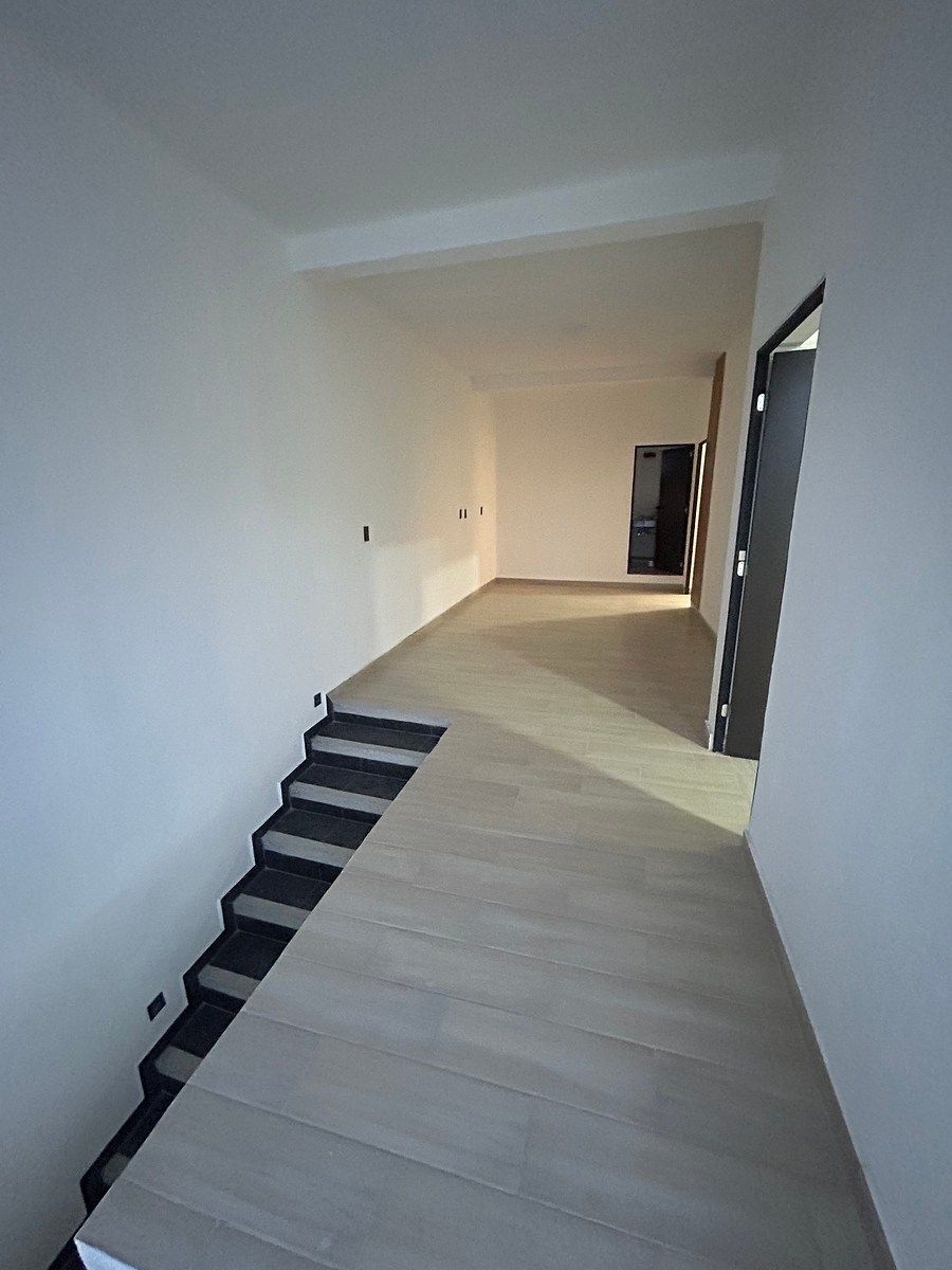 Casa en Centenario Tuxtlán, Tuxtla Gutiérrez, foto 10 de 12