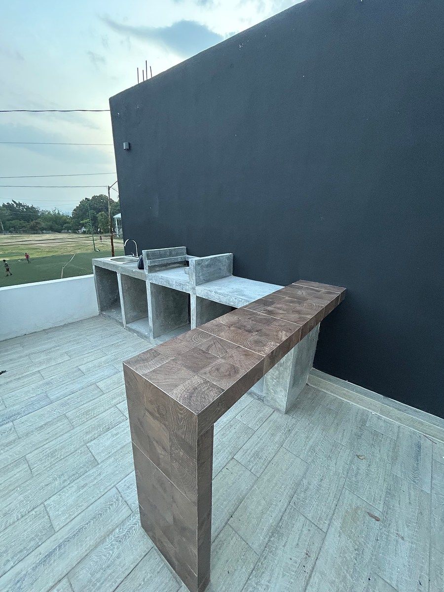 Casa en Centenario Tuxtlán, Tuxtla Gutiérrez, foto 11 de 12