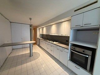 Apartamento em Bosques de las Lomas, Cuajimalpa de Morelos, foto 6 de 18