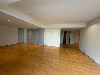 Apartamento em Bosques de las Lomas, Cuajimalpa de Morelos, foto 3 de 18
