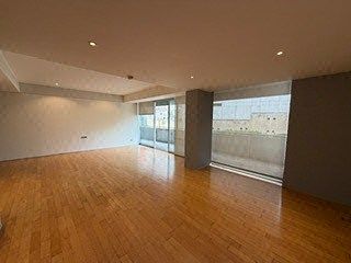 Apartamento em Bosques de las Lomas, Cuajimalpa de Morelos, foto 2 de 18