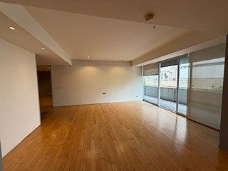 APARTAMENTO À VENDA EM BOSQUES DE LAS LOMAS COM VARANDA (LN), foto 1 de 18