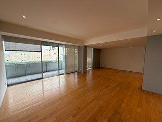 Apartamento em Bosques de las Lomas, Cuajimalpa de Morelos, foto 5 de 18