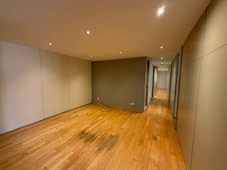Apartamento em Bosques de las Lomas, Cuajimalpa de Morelos, foto 13 de 18