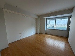 Apartamento em Bosques de las Lomas, Cuajimalpa de Morelos, foto 9 de 18
