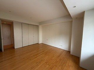 Apartamento em Bosques de las Lomas, Cuajimalpa de Morelos, foto 11 de 18
