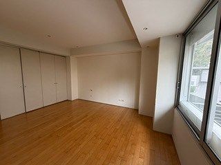 Apartamento em Bosques de las Lomas, Cuajimalpa de Morelos, foto 12 de 18