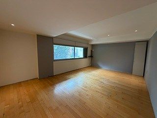 Apartamento em Bosques de las Lomas, Cuajimalpa de Morelos, foto 7 de 18