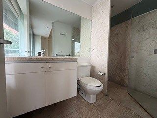 Apartamento em Bosques de las Lomas, Cuajimalpa de Morelos, foto 10 de 18