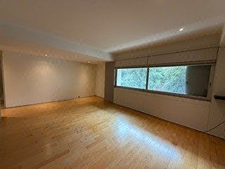 Apartamento em Bosques de las Lomas, Cuajimalpa de Morelos, foto 8 de 18