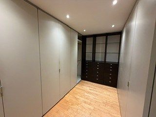 Apartamento em Bosques de las Lomas, Cuajimalpa de Morelos, foto 17 de 18