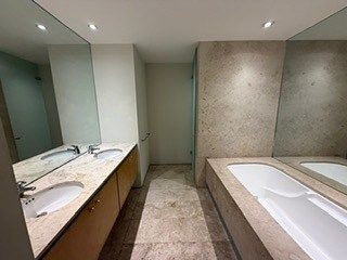 Apartamento em Bosques de las Lomas, Cuajimalpa de Morelos, foto 15 de 18