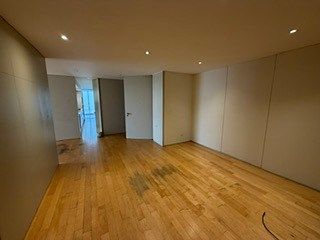 Apartamento em Bosques de las Lomas, Cuajimalpa de Morelos, foto 14 de 18
