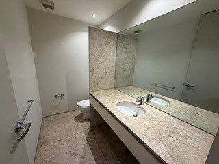Apartamento em Bosques de las Lomas, Cuajimalpa de Morelos, foto 16 de 18