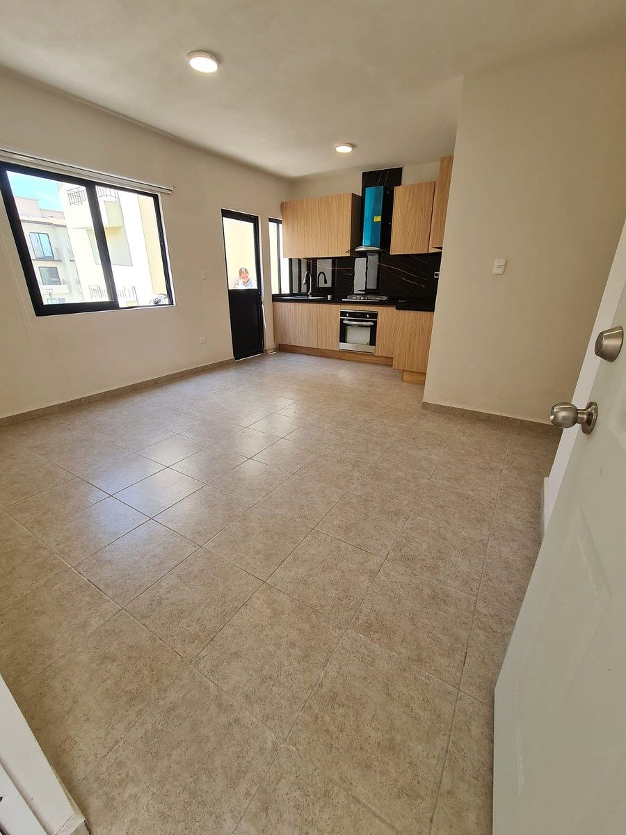 Apartment in Misión Montejo, Querétaro, photo 4 of 16