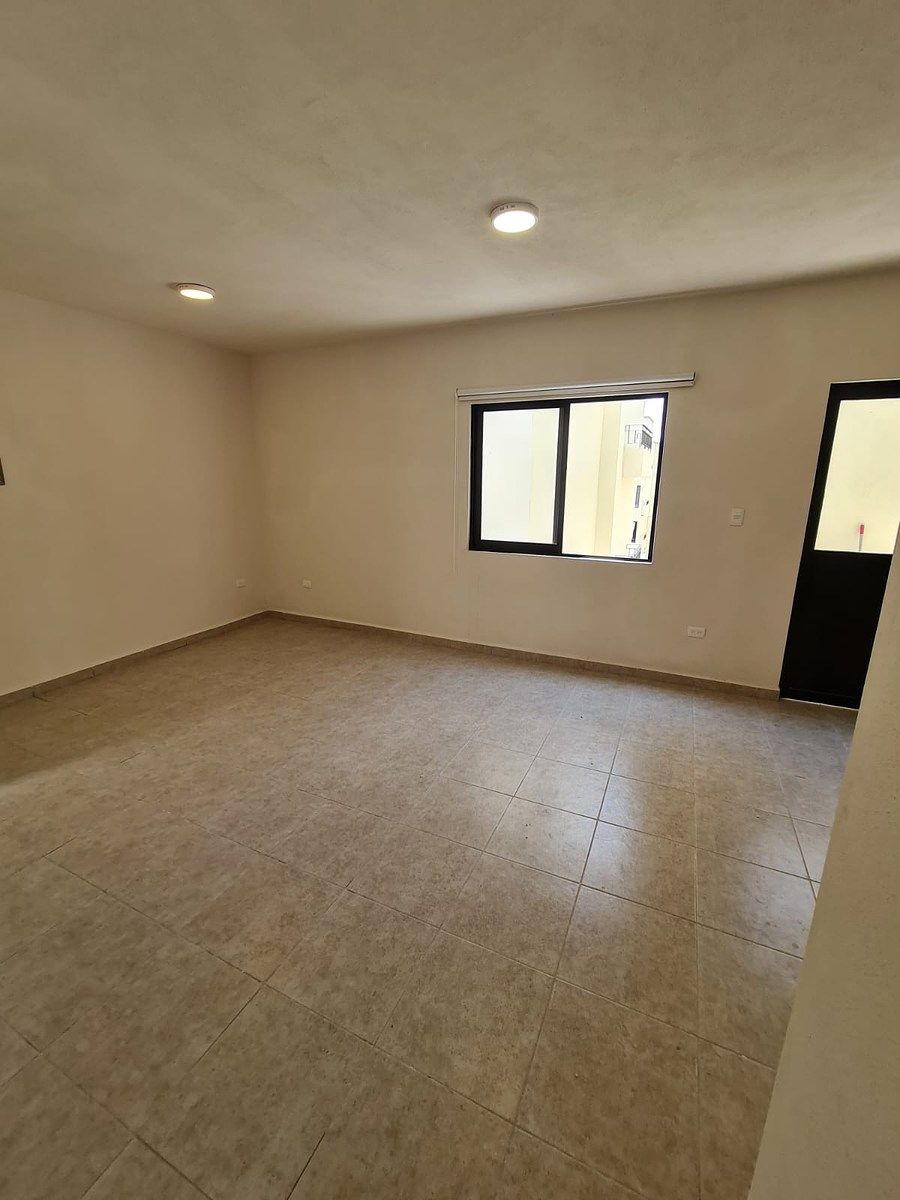 Apartment in Misión Montejo, Querétaro, photo 5 of 16