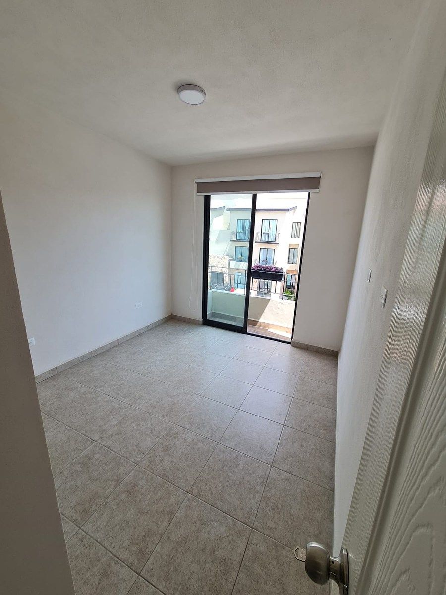 Apartment in Misión Montejo, Querétaro, photo 6 of 16