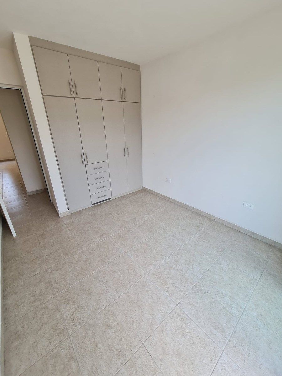 Apartment in Misión Montejo, Querétaro, photo 7 of 16
