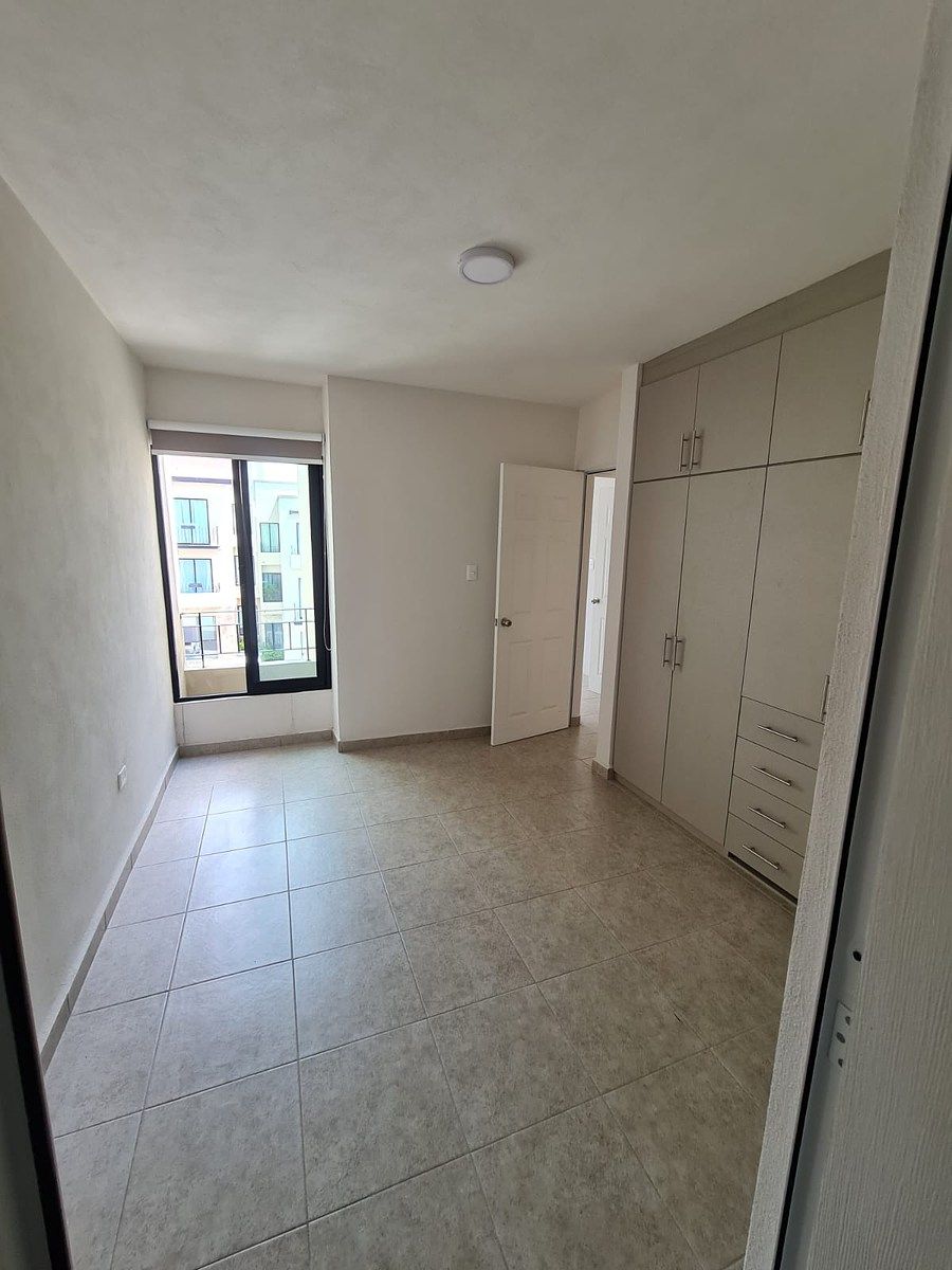 Apartment in Misión Montejo, Querétaro, photo 8 of 16