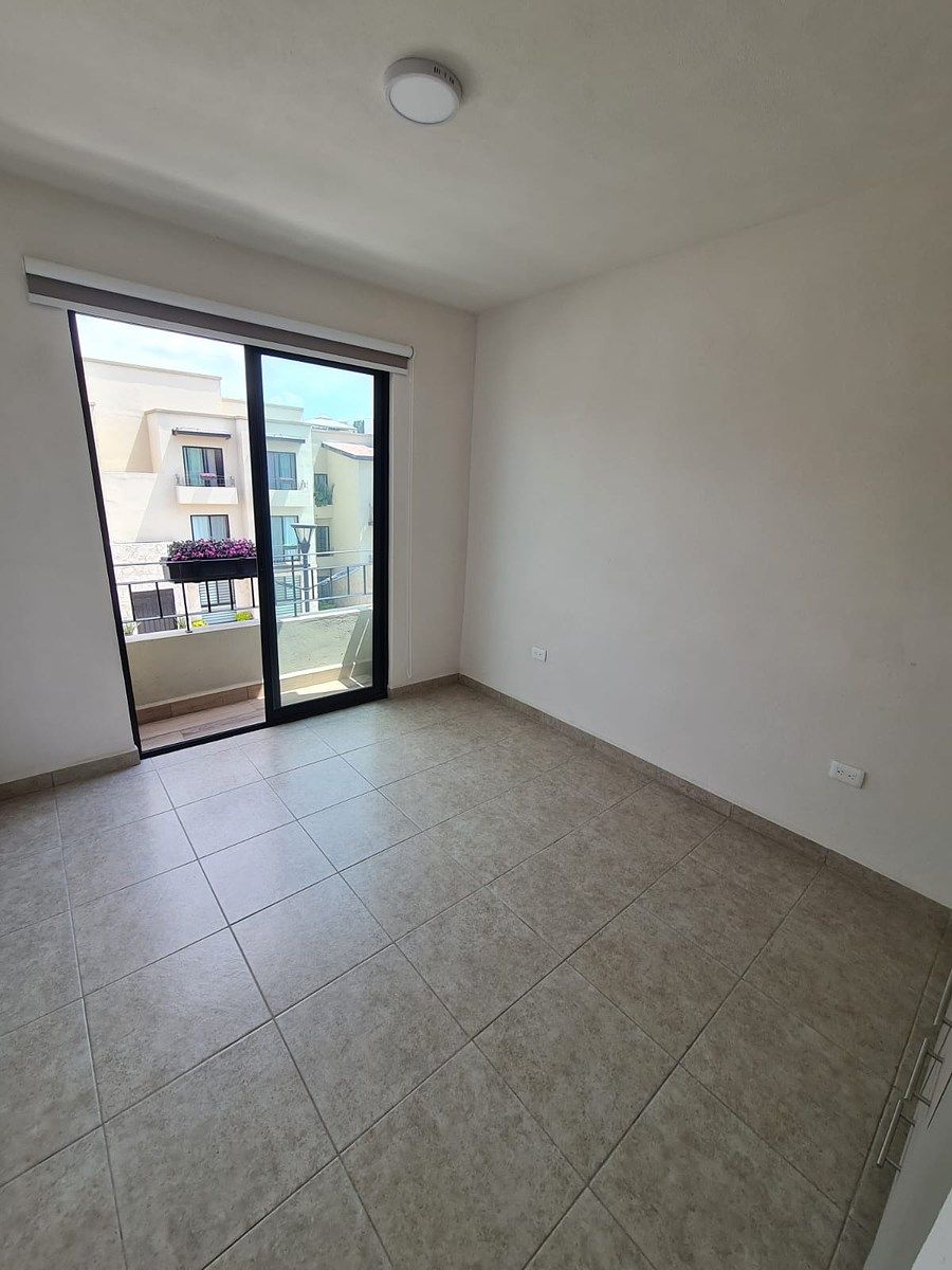Apartment in Misión Montejo, Querétaro, photo 10 of 16
