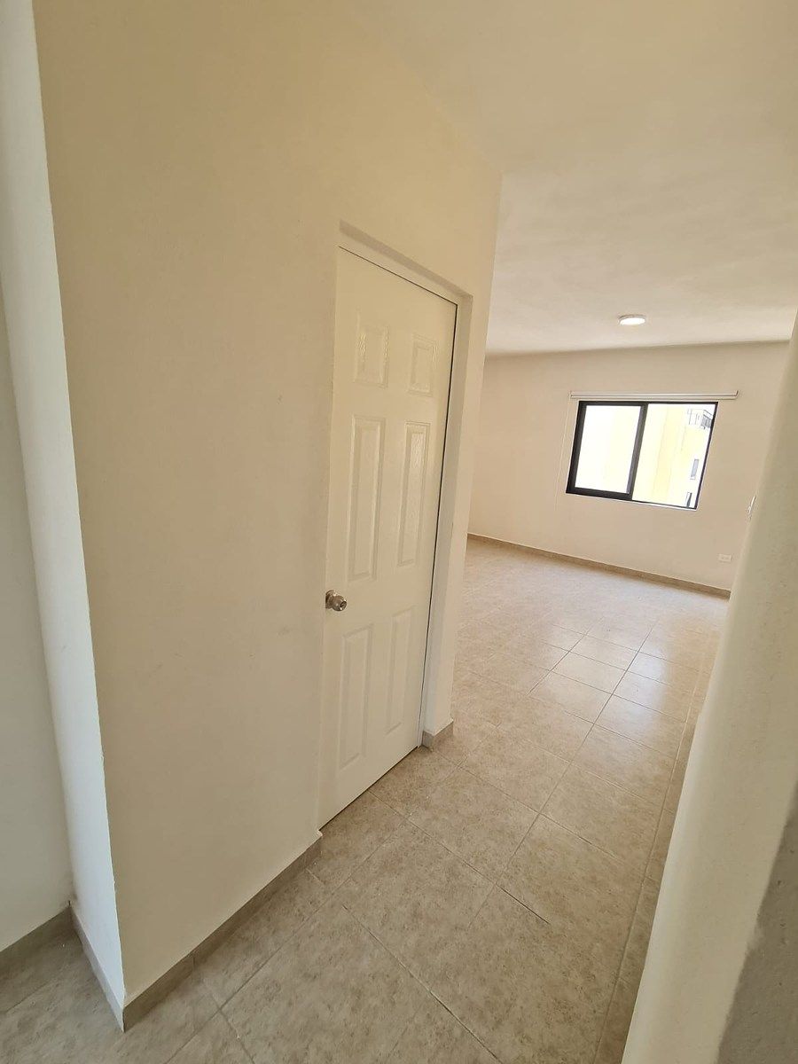 Apartment in Misión Montejo, Querétaro, photo 11 of 16