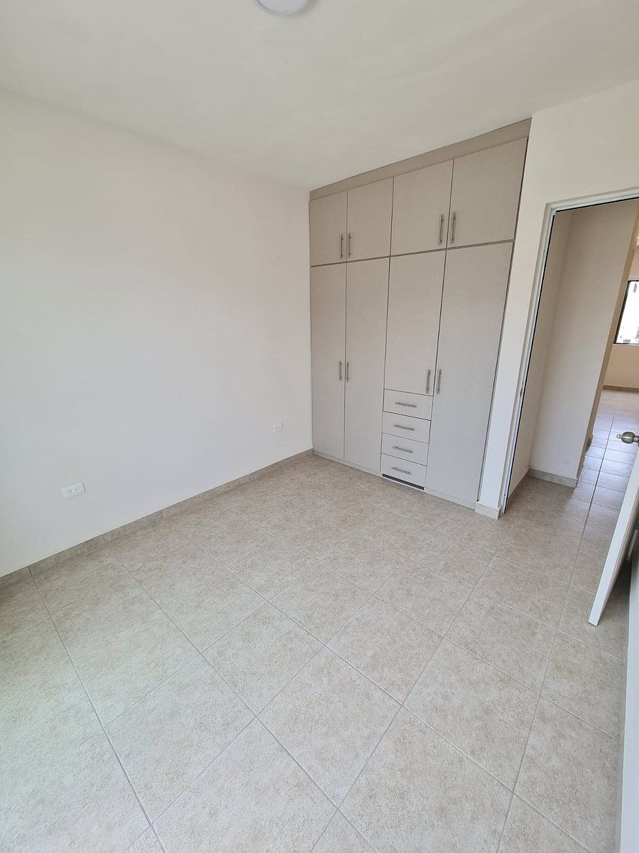 Apartment in Misión Montejo, Querétaro, photo 12 of 16