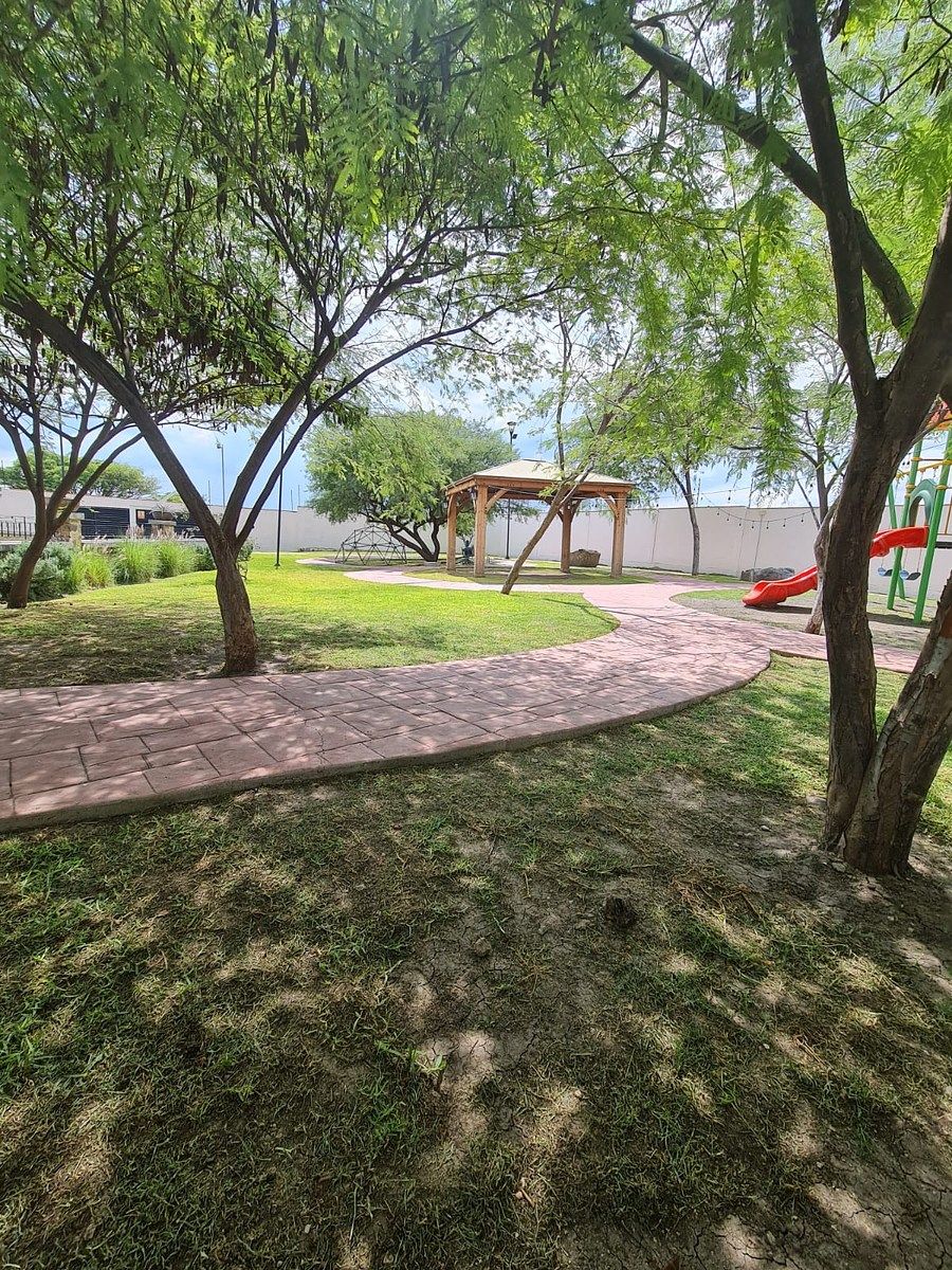 Apartment in Misión Montejo, Querétaro, photo 16 of 16