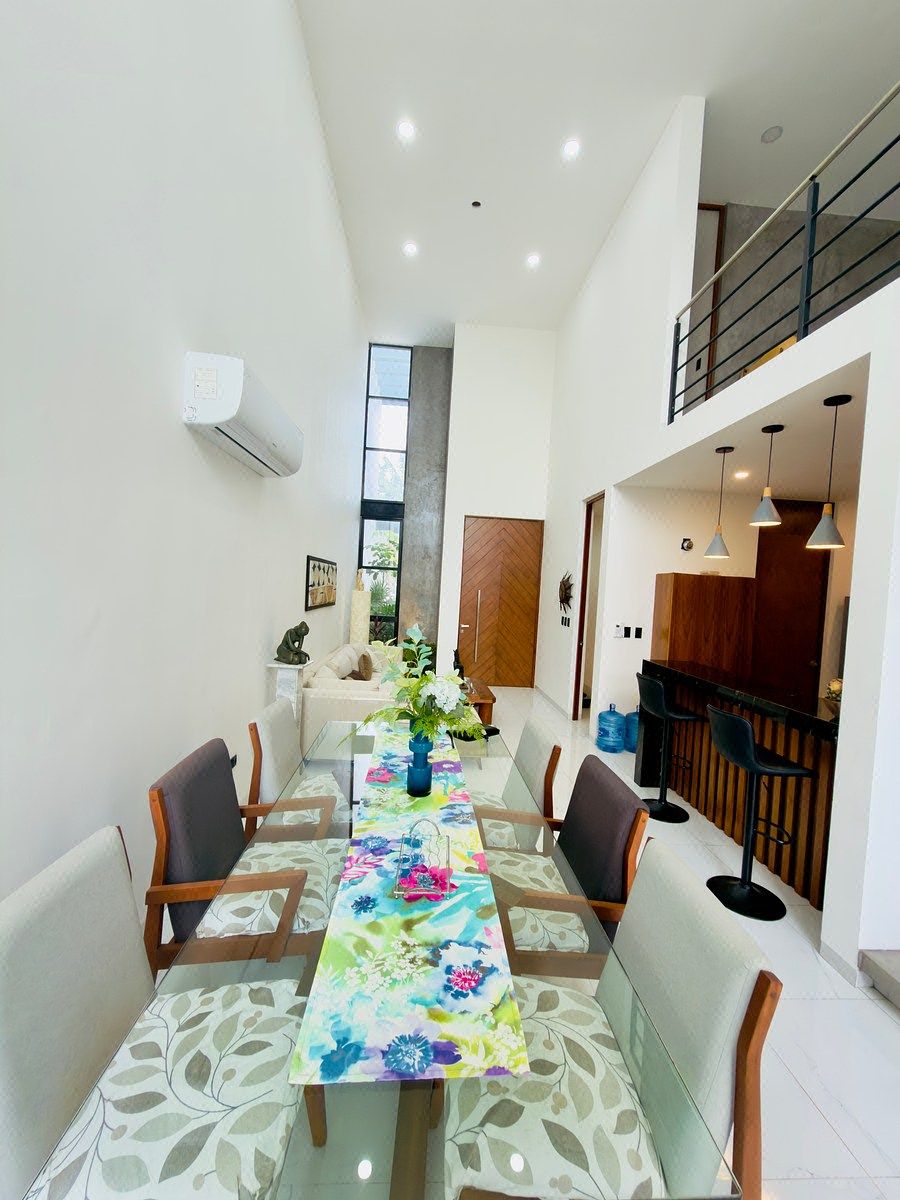 Casa en Dzityá, Mérida, foto 24 de 34