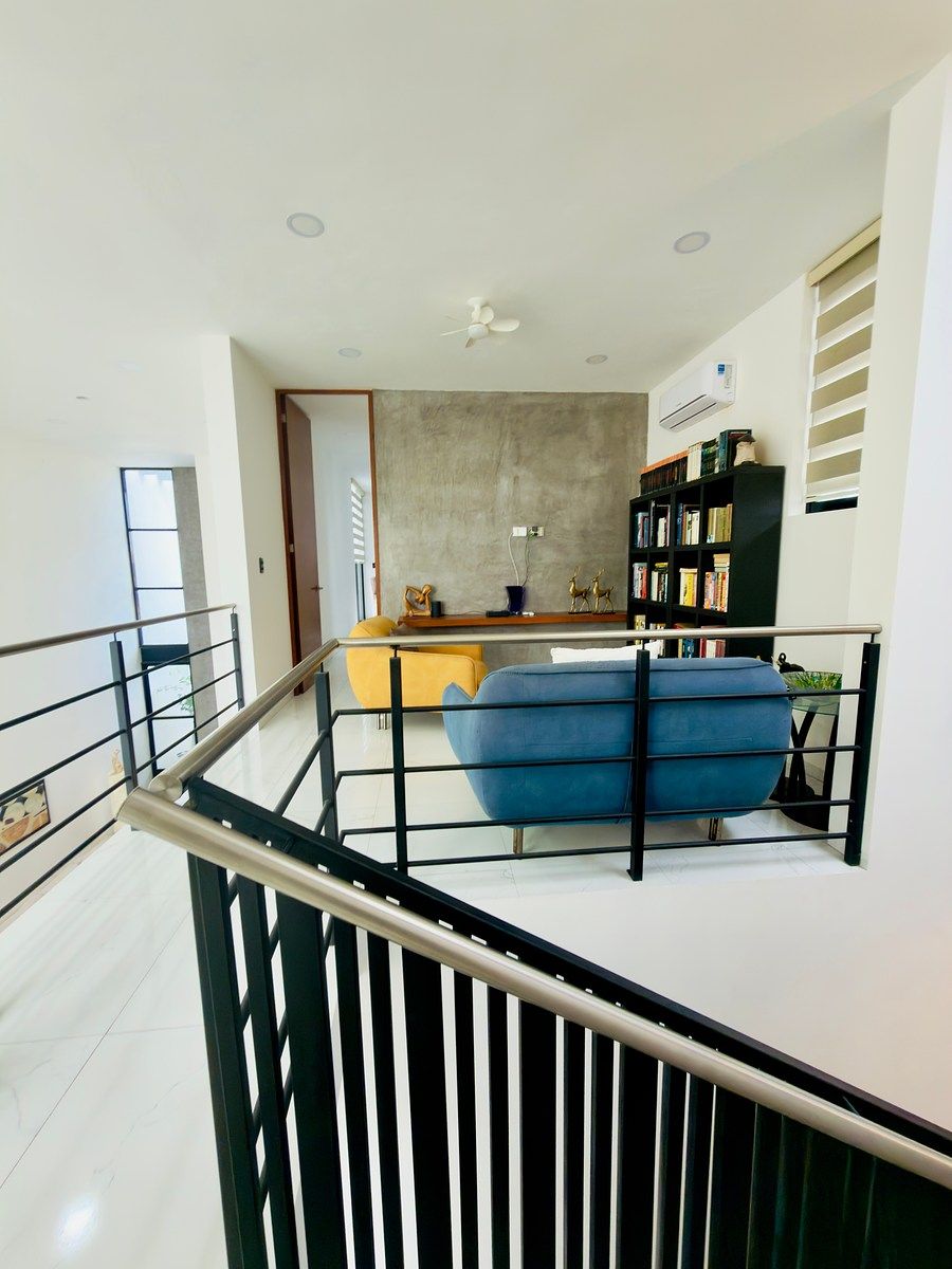 Casa en Dzityá, Mérida, foto 31 de 34