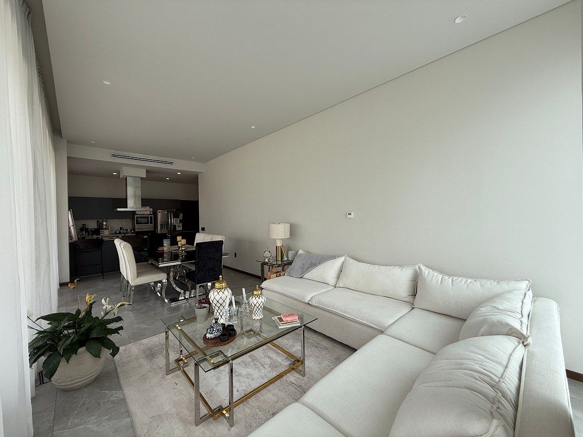 Apartamento em Jardines Universidad, Zapopan, foto 2 de 24