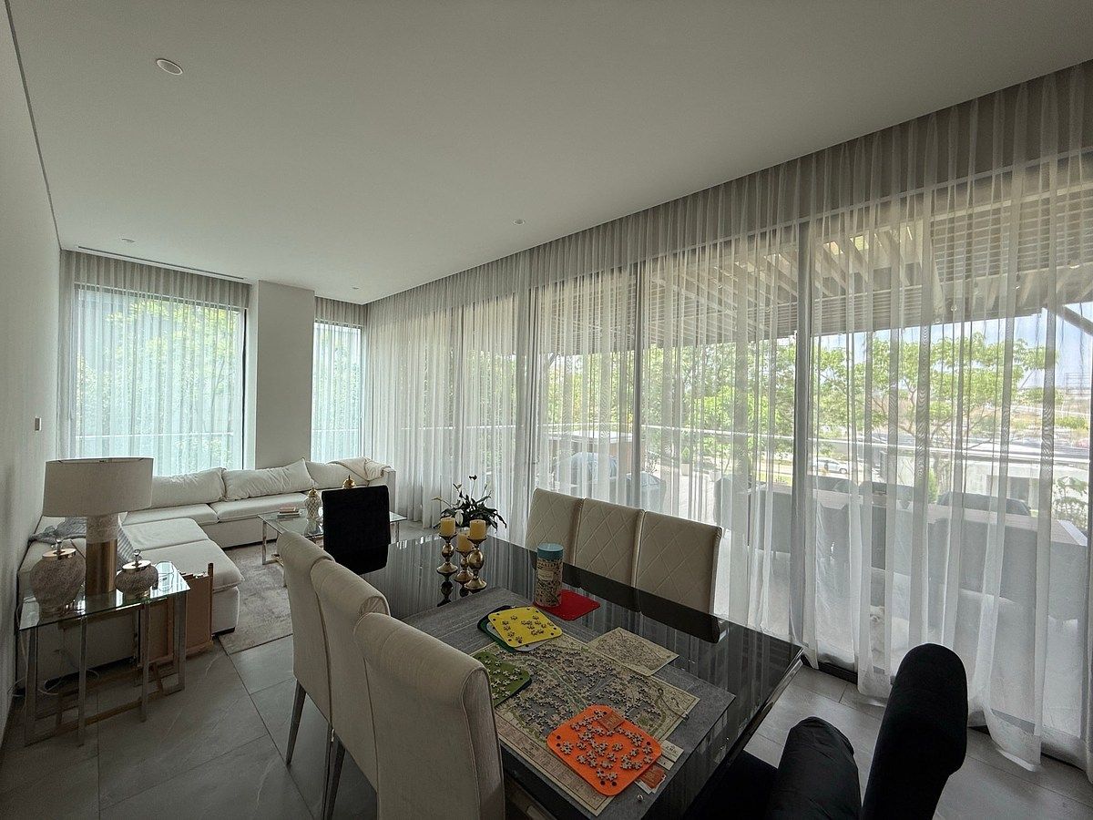 Apartamento em Jardines Universidad, Zapopan, foto 3 de 24